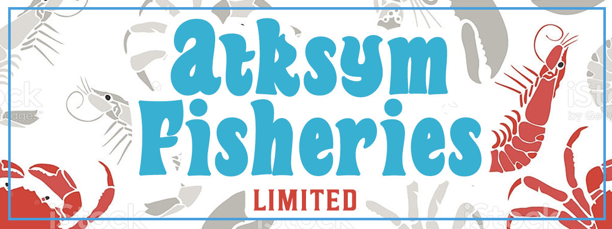 atksym logo.jpg