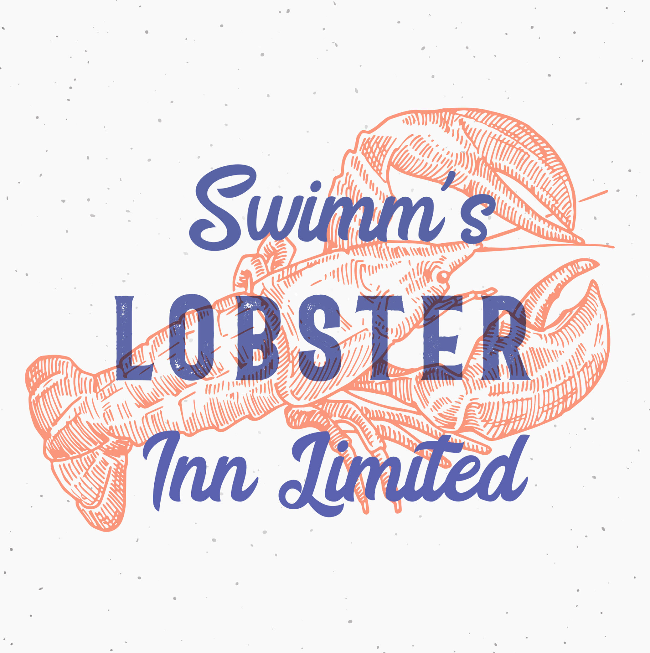 swimms lobster inn.jpg