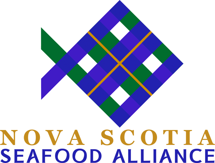 Media Release: A Statement from the Nova Scotia Seafood Alliance