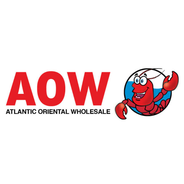 aow logo.jpg