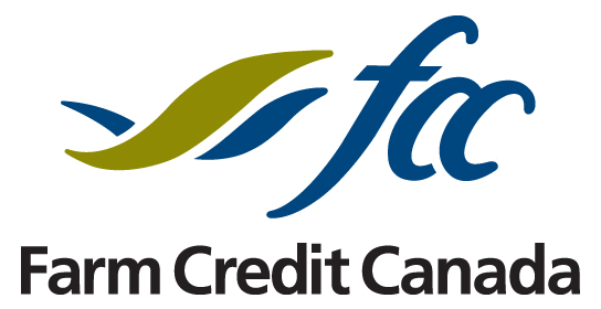 farm-credit-canada.png