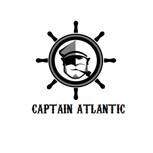 Captain Atlantic Fisheries.png