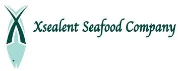xsealent logo.jpg