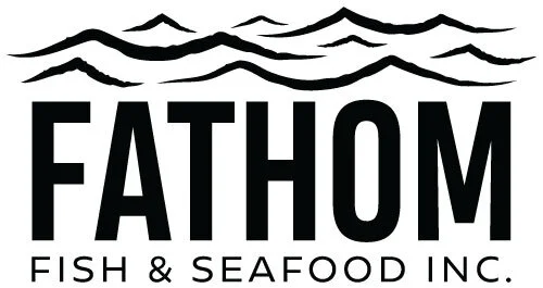 Fathom-Black-RGB-500px.jpg