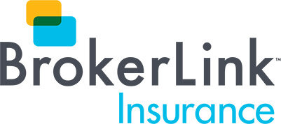 brokerlink logo.jpg
