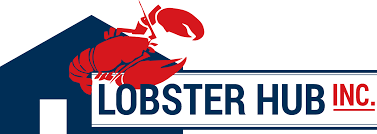 loster hub inc.png