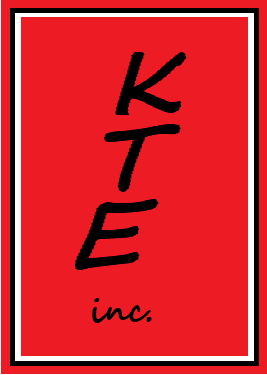 kte logo.png