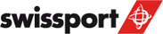 logo-swissport.png