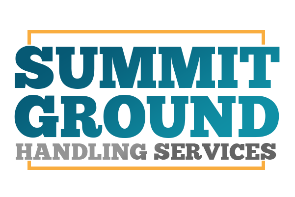 summit logo.png