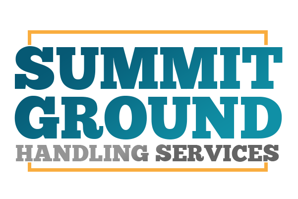 summit logo.png