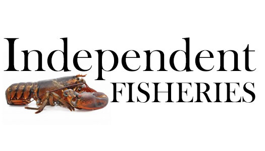 independent-fisheries logo.jpg