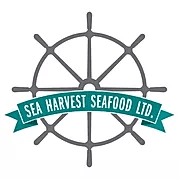 sea harvest.png