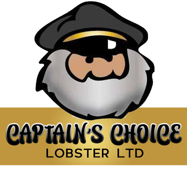 captians choice.jpg