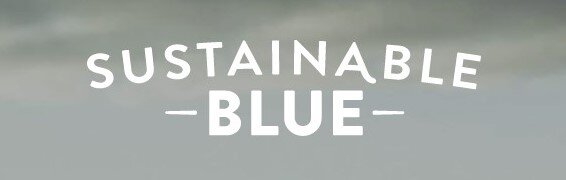 sustainable blue logo.jpg