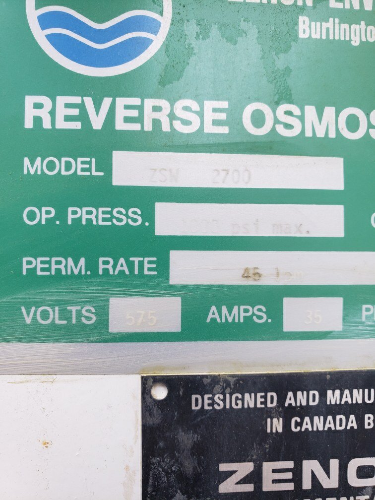 Reverse Osmosis Unit 3.JPG