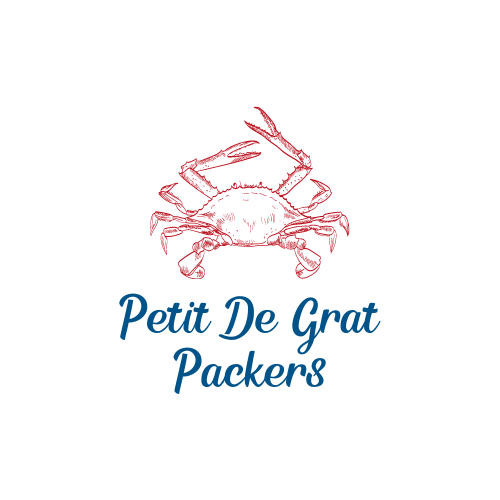 Petit De Grat Packers.png