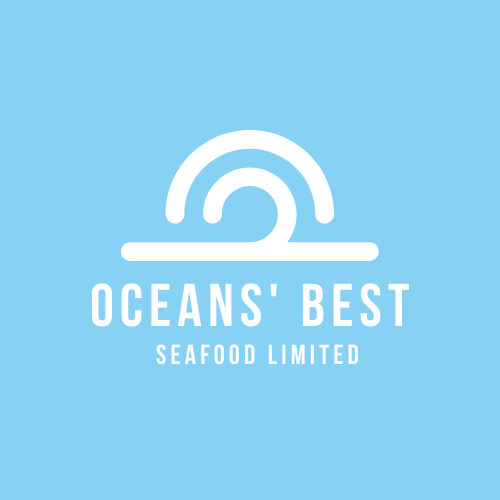 Oceans' Best.png