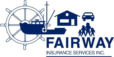 fairway-insurance-logo.jpg