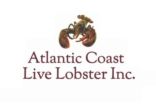 atlantic coast.jpg