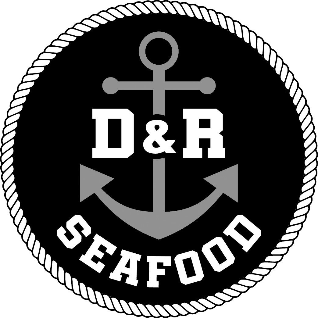 D&R Seafood jpeg.jpg