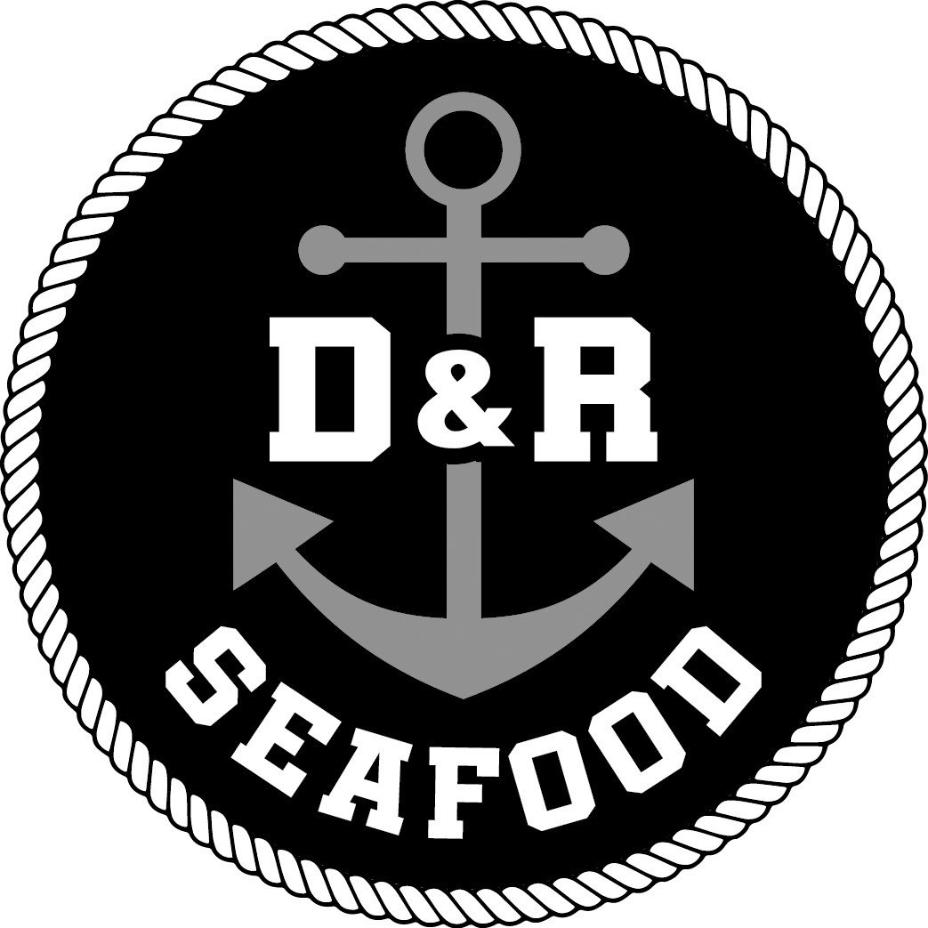 D&R Seafood jpeg.jpg