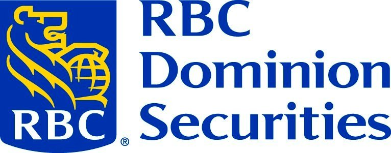 rbc+dom+2.jpg