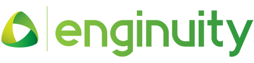Enginuity-Logo.png