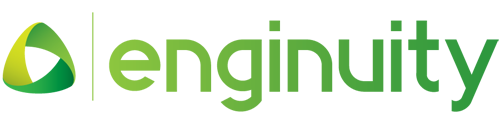 Enginuity-Logo.png