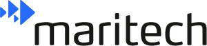 Maritech-logo-RGB.png