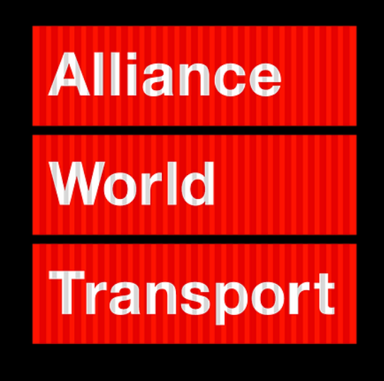 International-Shipping-Alliance-World-Transport-Nova-Scotia logo.png