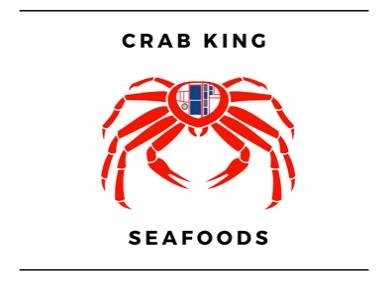 crab king.jpg