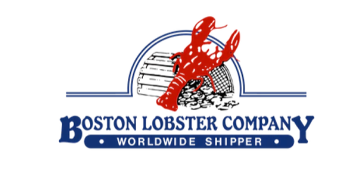 boston canada lobster.png