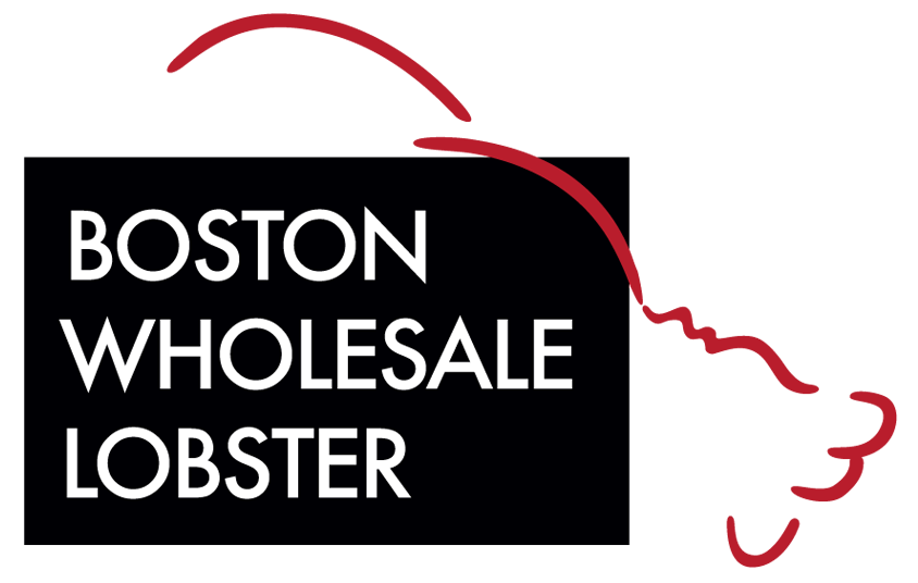 BWL Logo 2022 new.png