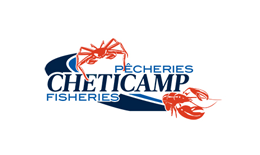 cheticamp.png