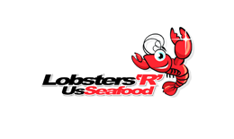 lobsters r us.png