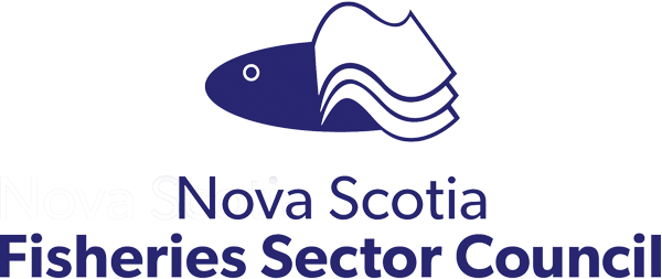 ns-fisheries-sector-council.png