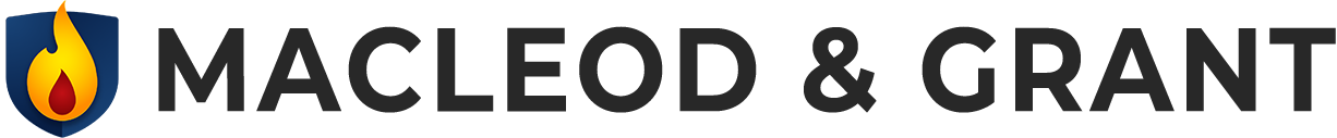 mcleod logo.png