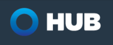 HUB-Horizontal-With-Roundel.png