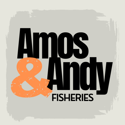 Amos And Andy Fisheries.png