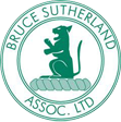 bruce sutherland logo.png