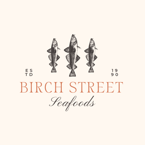 Birch Street.png