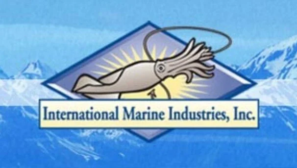 International+Marine+Industries+logo.jpg