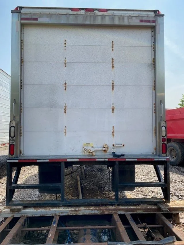 back door.jpg