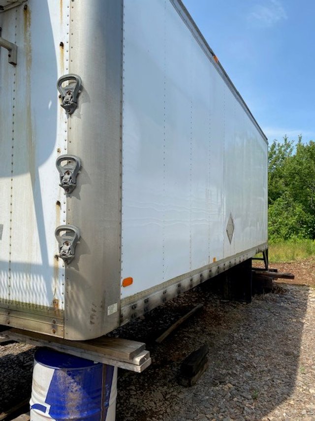 side 2.jpg