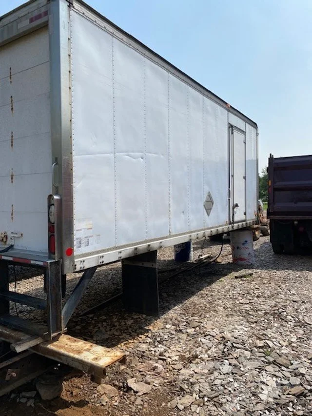 side 3.jpg