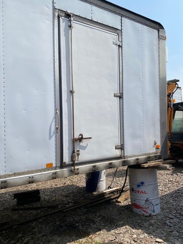 side door.jpg