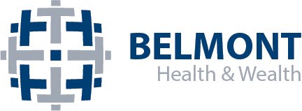 BELMONT Logo Final.jpg