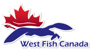 west+fish.png