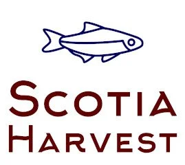 Scotia Harvest Logo.jpg
