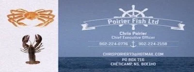 poirier fish.jpg